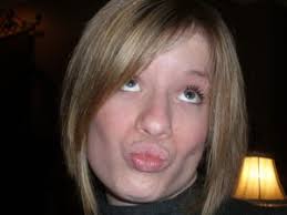 Get the Story Straight