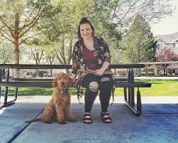 Bringing home a new puppy is incredibly exciting. Dog Training Programs Dog Training For Utah County