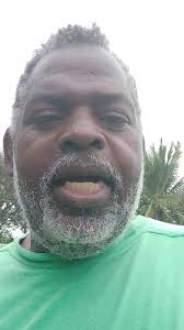 Got fresh skrimps and west coast...