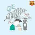 Kunci jawaban tebak gambar level 2. Kunci Jawaban Tebak Gambar Level 23
