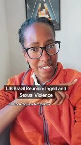 Straight to hell for that man. #lib #loveisblind #loveisblindnetflix  #loveisblindbrazil #casamentoascegasbrasil