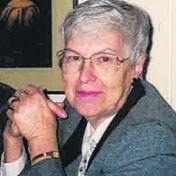 Siple Family Obituaries