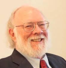 George Blackford's Instagram, Twitter & Facebook