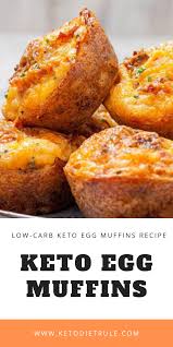 Pin On Keto Diet