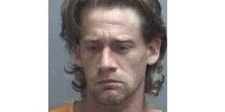 Rains County man sentenced to prison for grandmother's murder