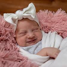 Wee Ones Photography