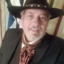 Where to find period-correct clothing for Wild West costumes and  impressions?