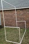 Diy Golf Mat