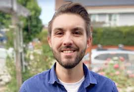 Joining AMD & Shell For Lower Emissions, Better Performance