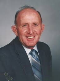 Samuel C. Greenwell Obituary