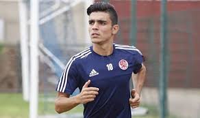 نشر المغربي أشرف بن شرقي لاعب الفريق الأول لكرة القدم بنادي الزمالك، صورة عبر حسابه الشخصي على إنستجرام فى مطار المغرب تمهيدًا للعودة للقاهرة. ØªÙØ§ØµÙŠÙ„ Ø¥Ù†Ø°Ø§Ø± Ø£Ø´Ø±Ù Ø¨Ù† Ø´Ø±Ù‚ÙŠ Ù„Ù„Ø²Ù…Ø§Ù„Ùƒ Moroccos News