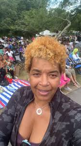 Growing Up In Dorchester, MA