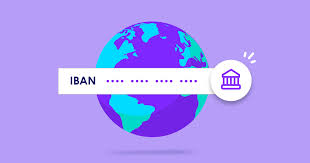 The same principle applies often when transferring money from abroad to russia. How To Send Money Using An Iban Paysend