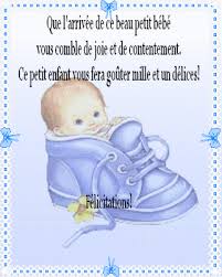 Le Petit Noe Est Arrive Chez Satinka La Decision Forum Les Maternelles Felicitations Naissance Garcon Felicitation Naissance Carte Felicitation Naissance