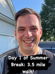 Jonathan Pearson (@mrpearson3rd) • Instagram photos and videos