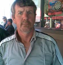 Where to find a garden gate like the one posted?