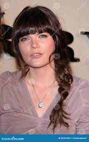 Emma Greenwell editorial photo. Image of angeles, emma