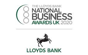 The total size of the downloadable vector file is 2 mb and it contains the lloyds bank logo in. The Lloyds Bank National Business Awards 2020 Startups Magazine