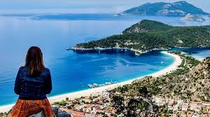 A complete guide to life in fethiye for expats and those who choose to buy homes in fethiye. Fethiye Turkey Holidays How To Go To Mugla Fethiye