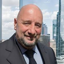 echtondernemen #ondernemen #thehappyfinancial