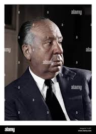 Joseph alfred Cut Out Stock Images & Pictures