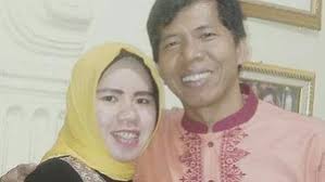 Tak Hanya Venti Figianti, Kiwil Sering Komentari Foto Wanita Lain di  Instagram