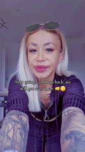 JA MORANT 🤩🤩🤩 #jamorant #bro #VIRAL #wonada #basketball #trending #...