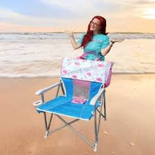 Find 655 beach bag stock video, 4k footage, and other hd footage from istock. Hybrid Tote Beach Bag By Back Chair Bag Llc Backchairbag Twitter