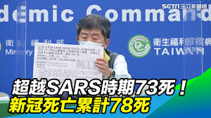 對此， 柯文哲說，他對台灣醫療體系有信心，並呼籲大家不要群聚，只要能控制，死亡人數會上升一 很多病人的發病人都是上周 也就是現在開始，會諸多進入重症 下周死亡數更預見可能會快速提升. Mgwnnxrprhgiom