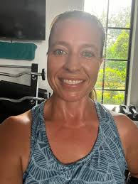 Women's health and fitness community in Palm Coast