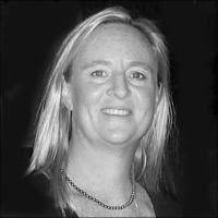 SUZANNE PICKARD Obituary (2017)