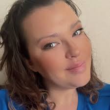 Nicky Carter (@nickymariec) • Threads, Say more