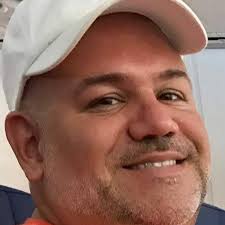 Paul Pohorelec's Instagram, Twitter & Facebook