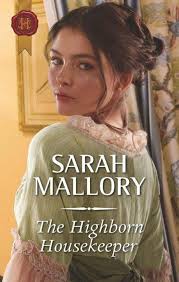 Sarah Mallory » Read Free From Internet