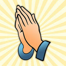 Local Obituaries from PraisePhilly and Tributes.com