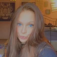 Trent Starr (@trentstarr14)