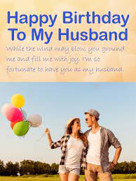 40th birthday messages for sister. Birthday Wishes For Husband Birthday Wishes And Messages By Davia