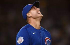 The cincinnati reds.the other team who was fighting to get rizzo before the mlb trade deadline on friday was the. Tszssjkvcga1m