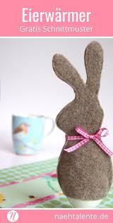 Hase vorlage osterhase vorlage hase schablone hasen vorlagen zum ausdrucken kostenlos als pdf / a4 jetzt osterhasen vorlagen ausdrucken. Eierwarmer Osterhase Selber Nahen Mit Anleitung Nahtalente Osternest Basteln Ostern Basteln Mit Kindern Ostern Nahen