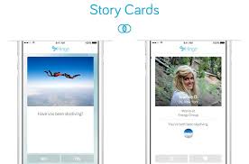 Most people seek relationships on the app but users over 50 start to thin out on the site (as with most dating sites). Dating App Hinge Now Lets Users Connect Over Shared Events Including Being Suspended From School