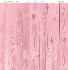 Pink Wood Wood Wallpaper Pattern Wallpaper Frames On Wall
