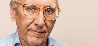 How We Hit $912 Million in Sales