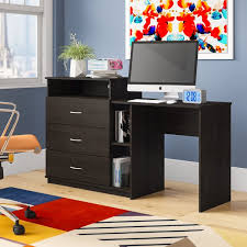 With millions of unique furniture, décor, and housewares options, we'll help you find the perfect solution for your style and your home. Computer Desk With Tv Stand Wayfair