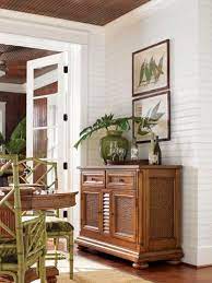 Check spelling or type a new query. British Colonial Style 7 Steps To Achieve This Look Making Your Home Beautiful