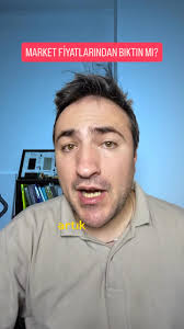 “Artık tek tek market gezmeye son! 🛒 Bu yöntemle hangi markette hangi  ürünün en ucuz olduğunu saniyeler içinde öğrenebilirsin., Fiyatlar %100  resmi ve güvenilir!, Paranı boşa harcama, bu bilgiyi ...