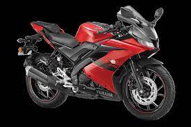 Maybe you would like to learn more about one of these? 2021 Yamaha R15 V3 Price Specs Top Speed Mileage In India