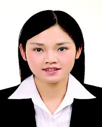 Overcoming the biological barriers in the tumor microenvironment for  improving drug delivery and efficacy