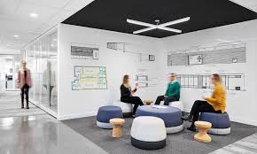 Pin On Offices