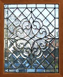 Home wellness showering spa rituals. Age Of Elegance Antique Victorian Beveled Glass Window Stained Glass Panels Window Stained Stained Glass Designs