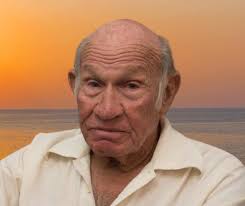 The Family of the late William Edison Duke Tibbetts better known as Duke,  regrets to announce his passing